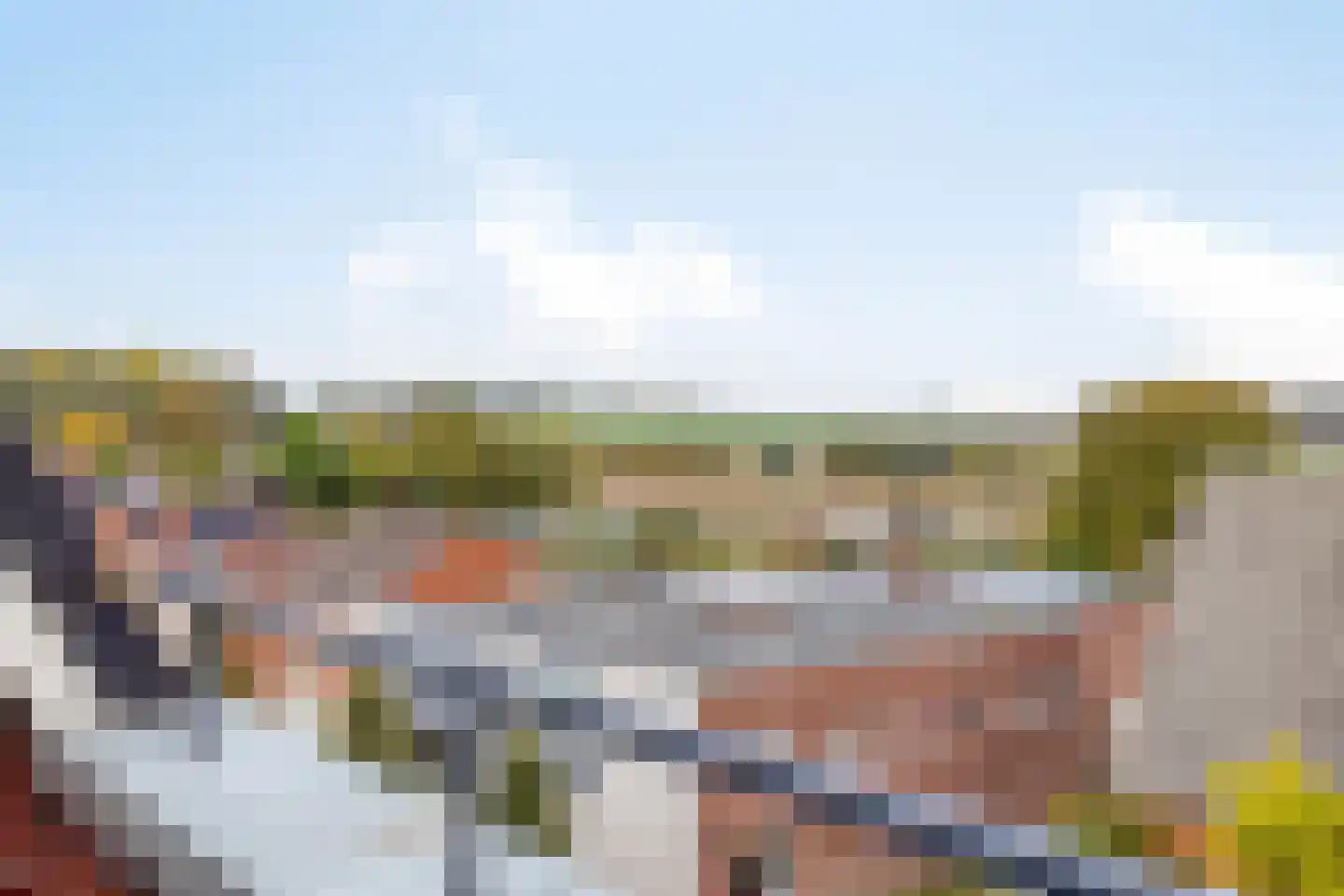 Hulsterweg 38 g Kloosterzande thumbnail 16