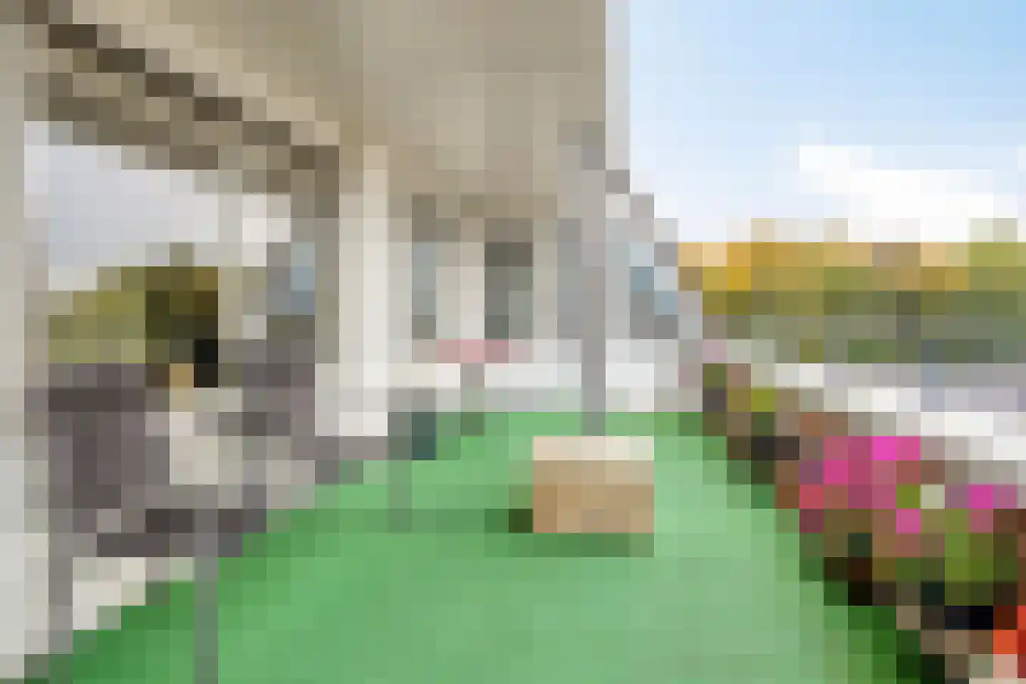 Hulsterweg 38 g Kloosterzande thumbnail 17