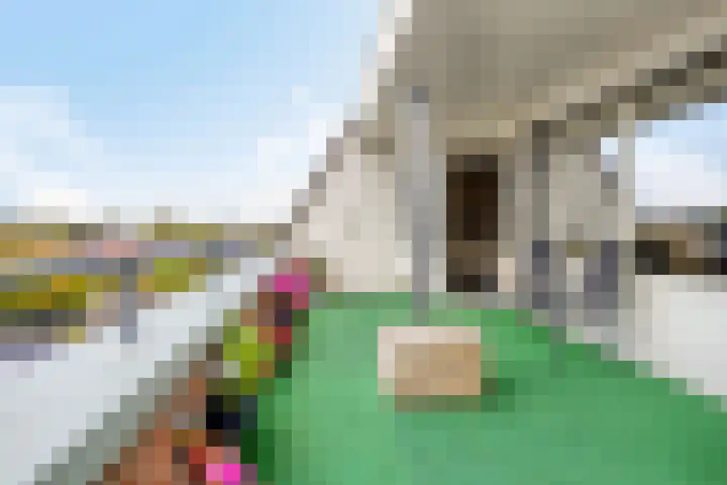 Hulsterweg 38 g Kloosterzande thumbnail 18