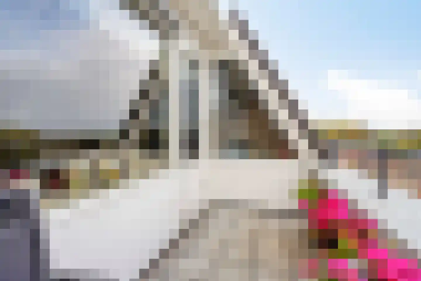 Hulsterweg 38 g Kloosterzande thumbnail 21