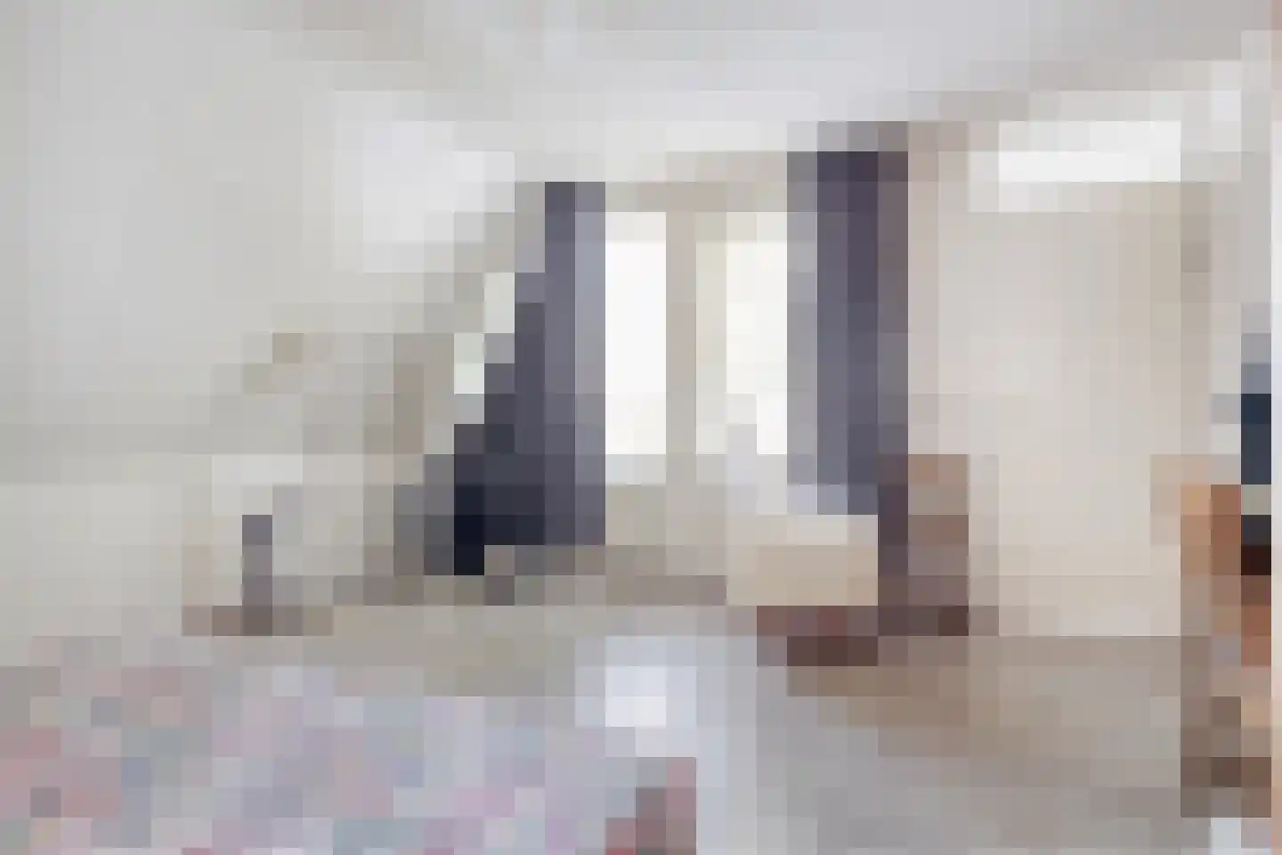 Hulsterweg 38 g Kloosterzande thumbnail 23