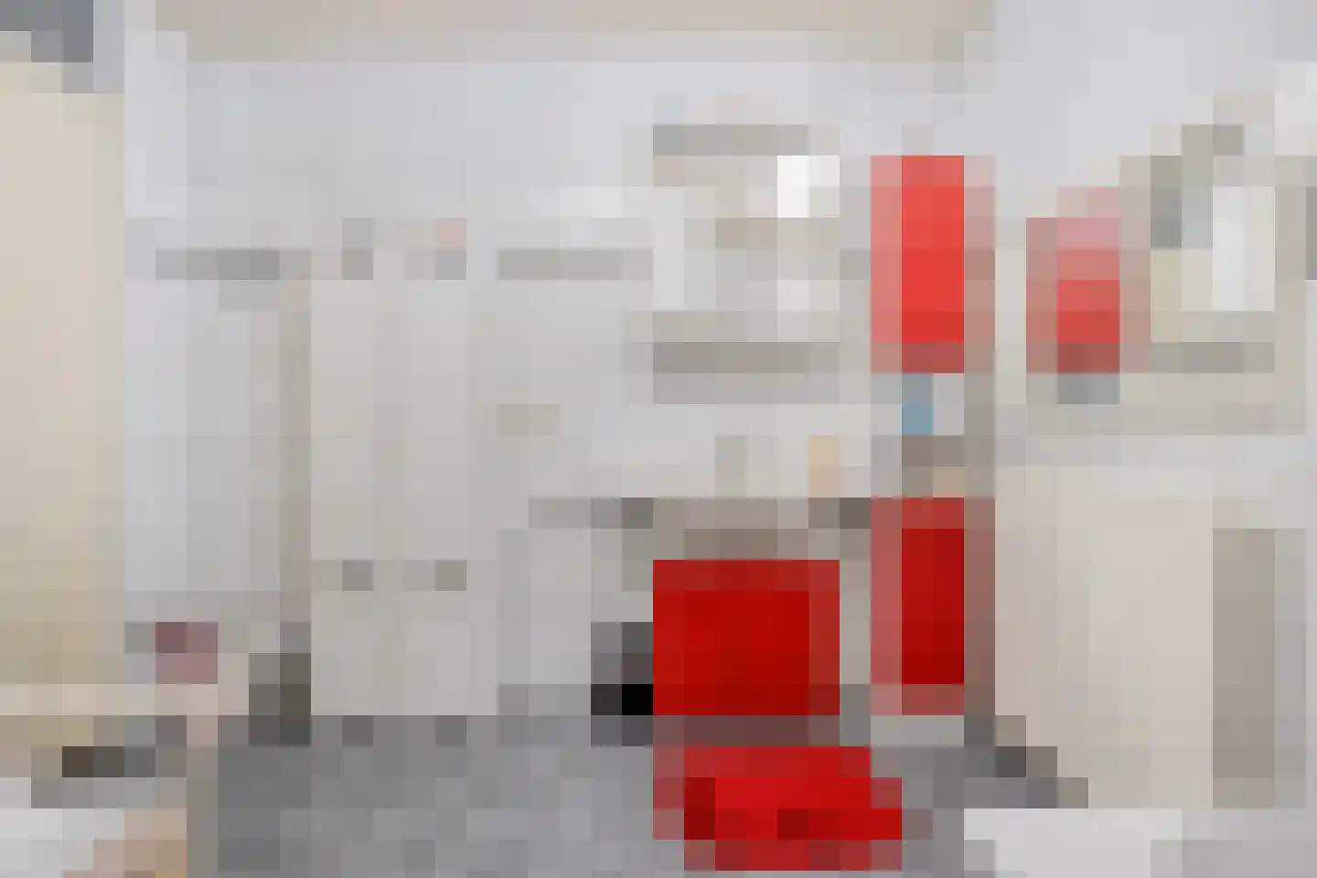 Hulsterweg 38 g Kloosterzande thumbnail 26