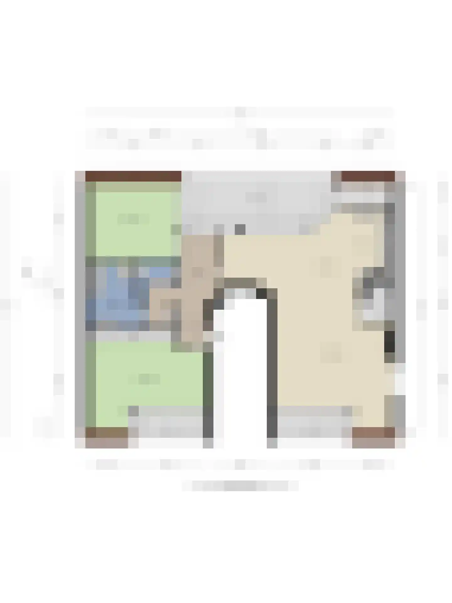 Hulsterweg 38 g Kloosterzande thumbnail 30