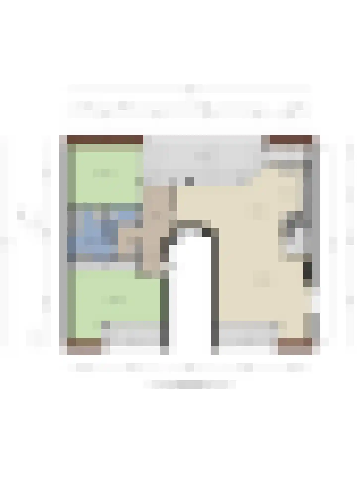 Hulsterweg 38 g Kloosterzande thumbnail 30