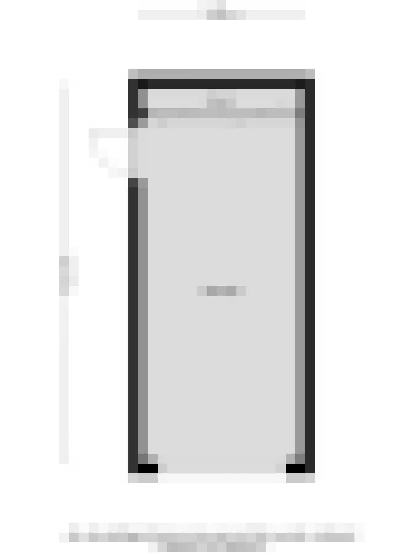 Hulsterweg 38 g Kloosterzande thumbnail 31