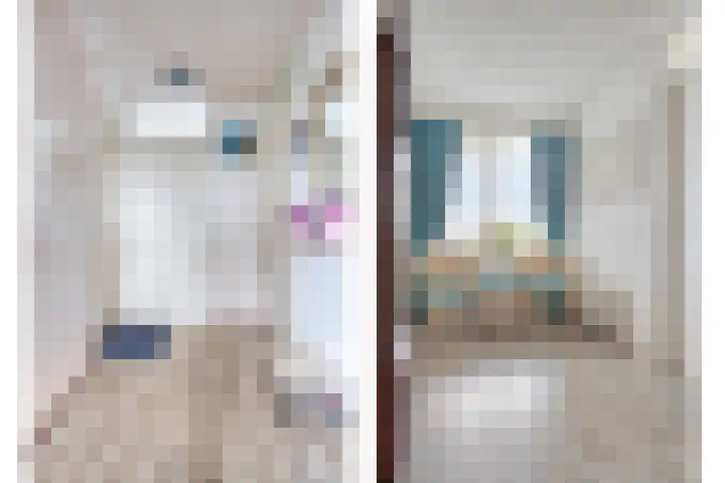 Hulsterweg 38 g Kloosterzande thumbnail 4