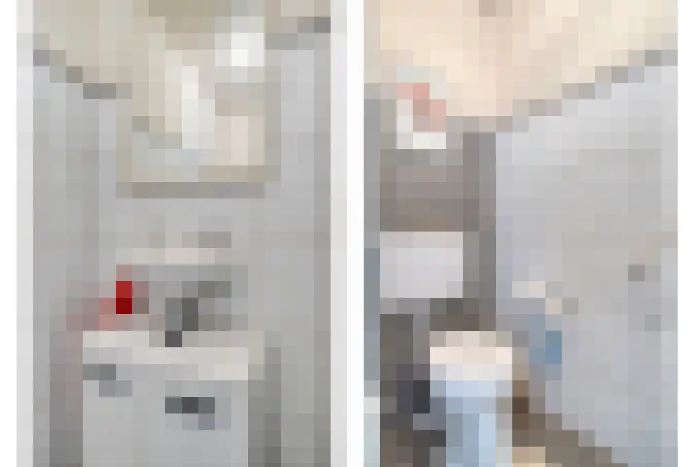 Hulsterweg 38 g Kloosterzande thumbnail 5