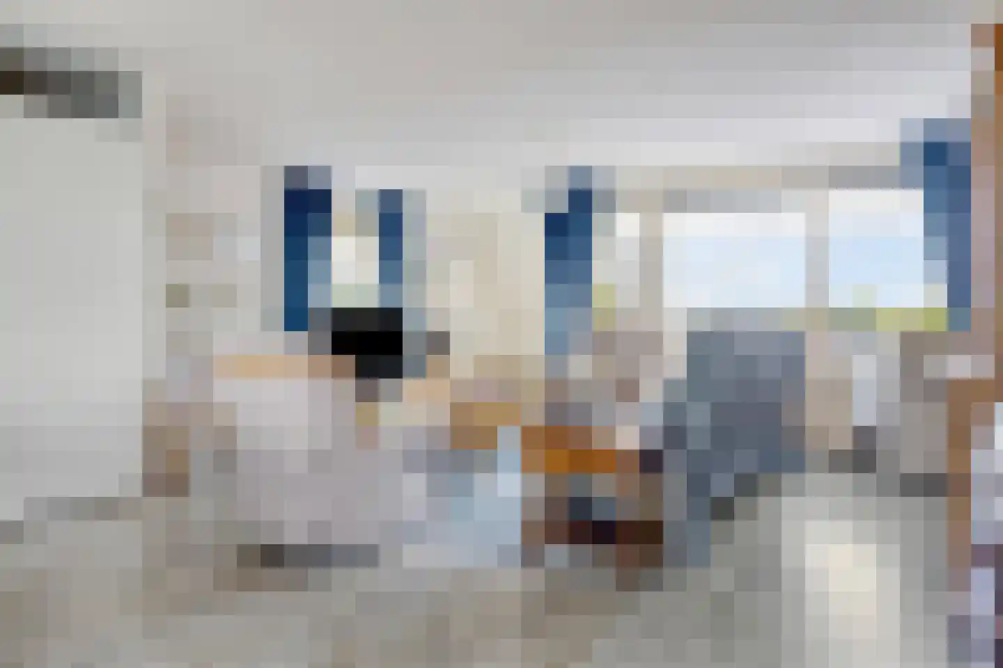 Hulsterweg 38 g Kloosterzande thumbnail 6