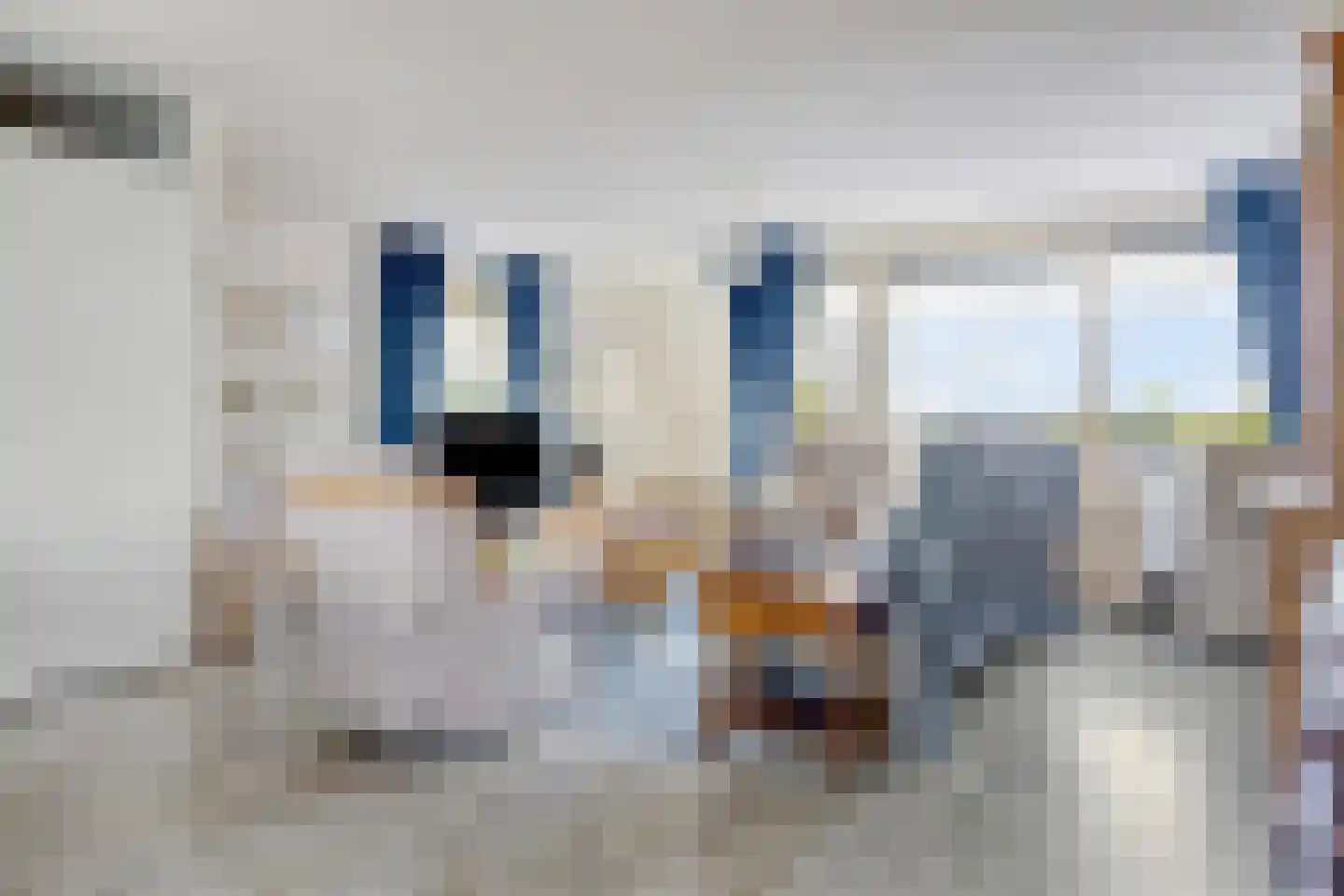 Hulsterweg 38 g Kloosterzande thumbnail 6