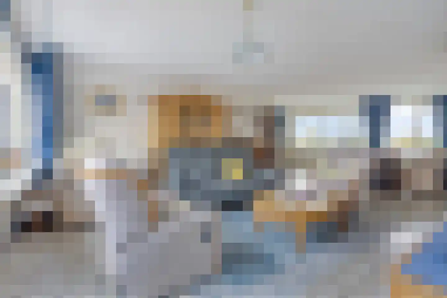 Hulsterweg 38 g Kloosterzande thumbnail 7