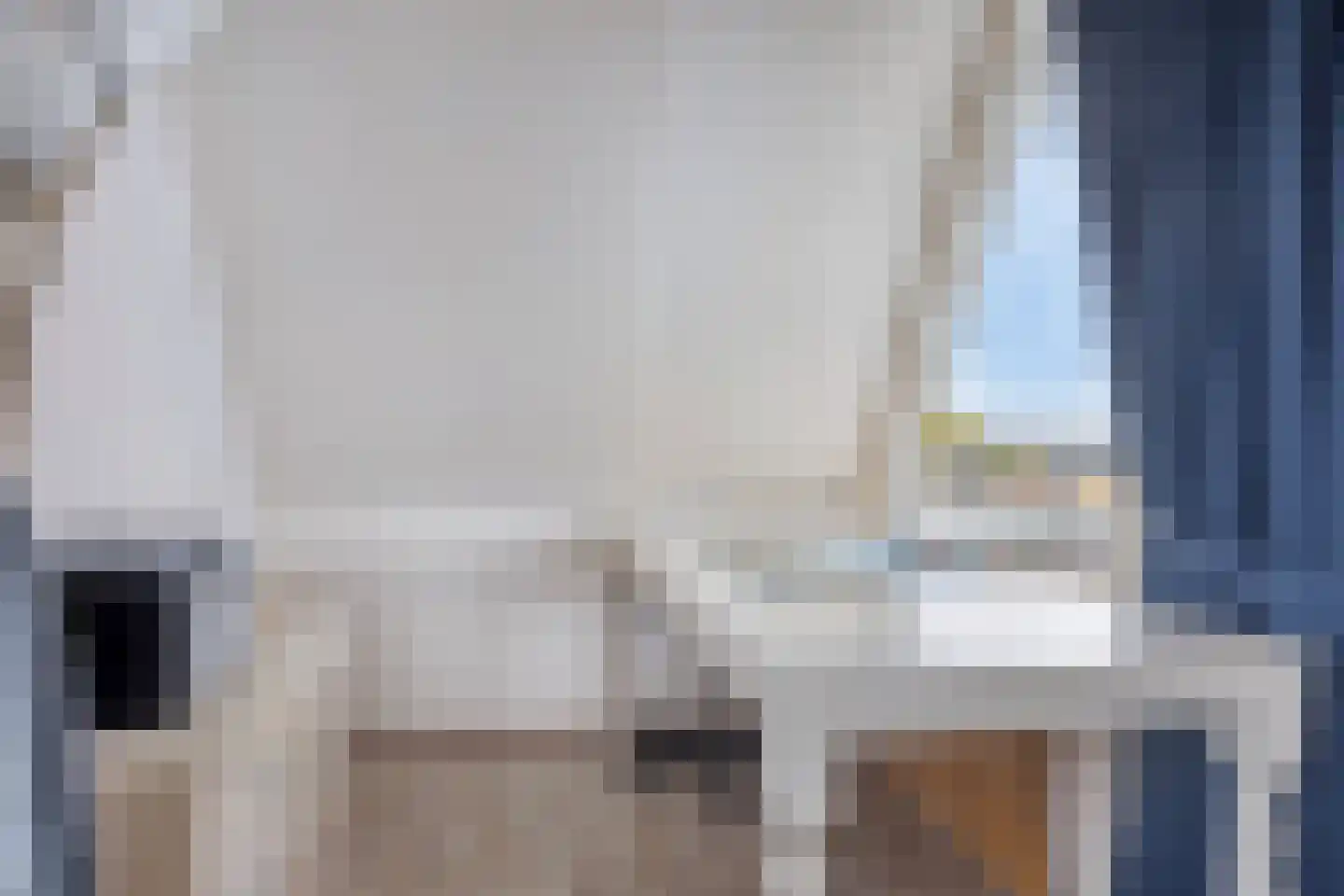 Hulsterweg 38 g Kloosterzande thumbnail 8
