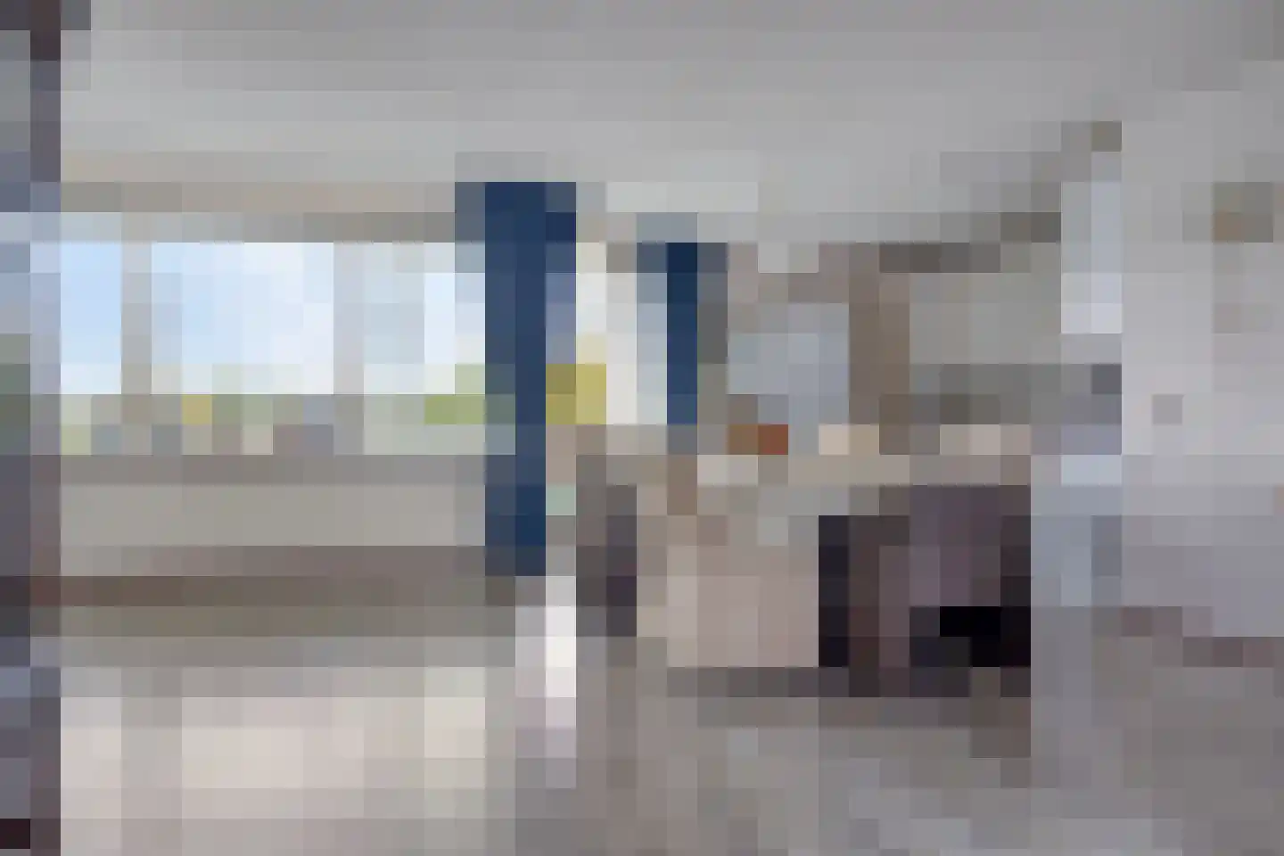 Hulsterweg 38 g Kloosterzande thumbnail 9