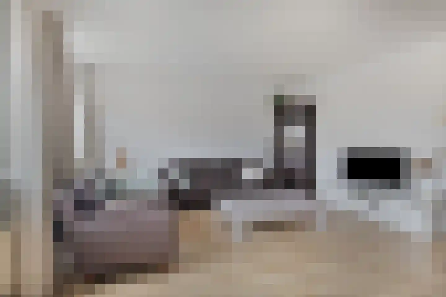 Hulsterweg 38 h Kloosterzande thumbnail 10