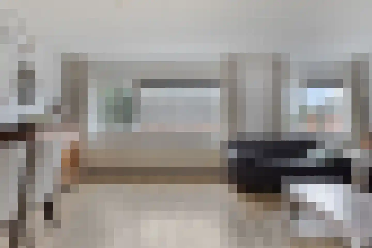 Hulsterweg 38 h Kloosterzande thumbnail 11