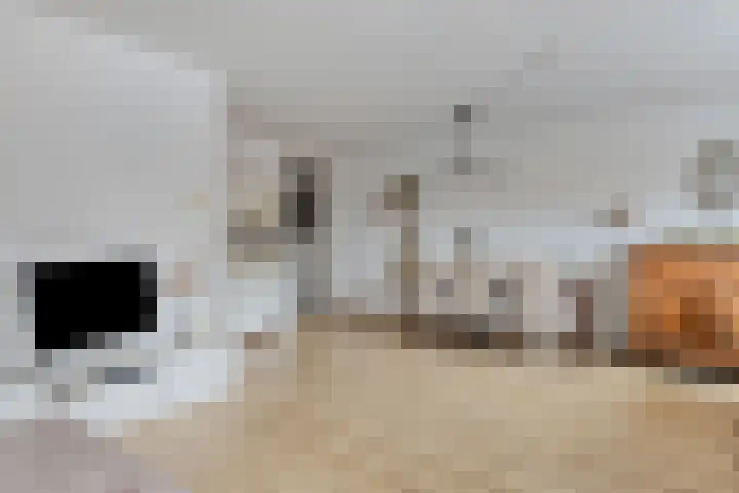 Hulsterweg 38 h Kloosterzande thumbnail 12