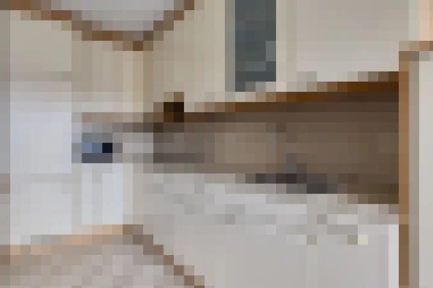 Hulsterweg 38 h Kloosterzande thumbnail 15