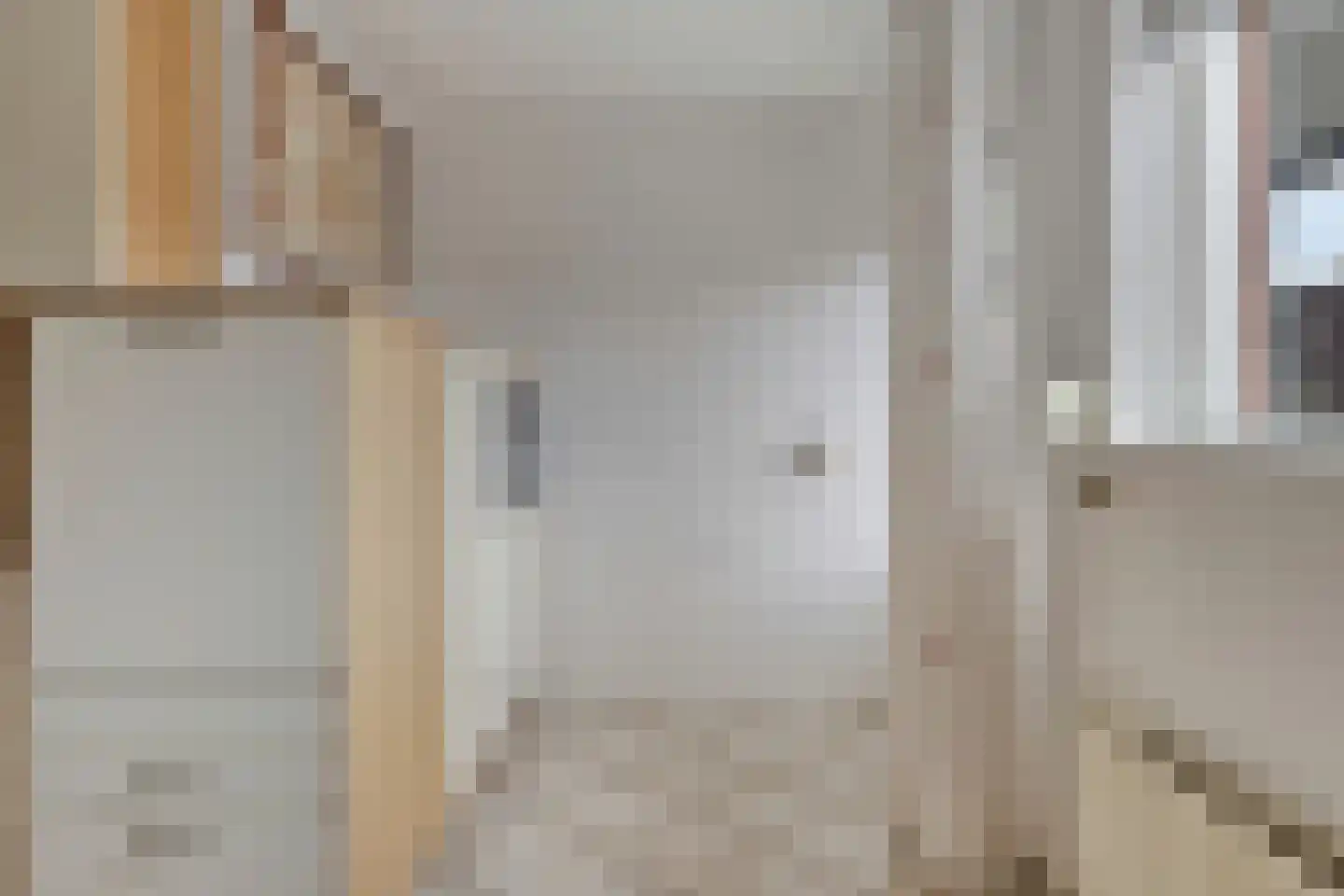 Hulsterweg 38 h Kloosterzande thumbnail 18