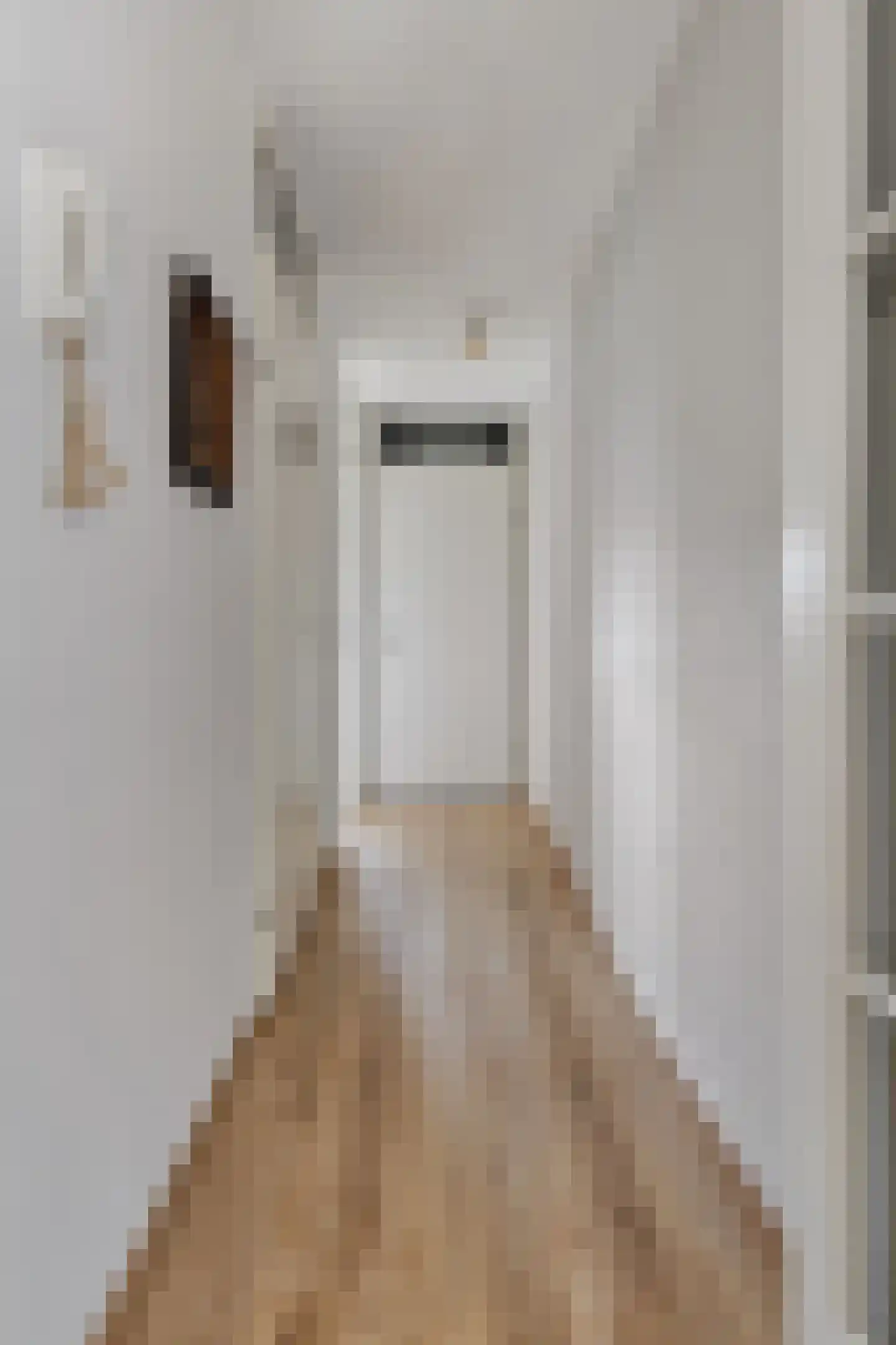 Hulsterweg 38 h Kloosterzande thumbnail 19
