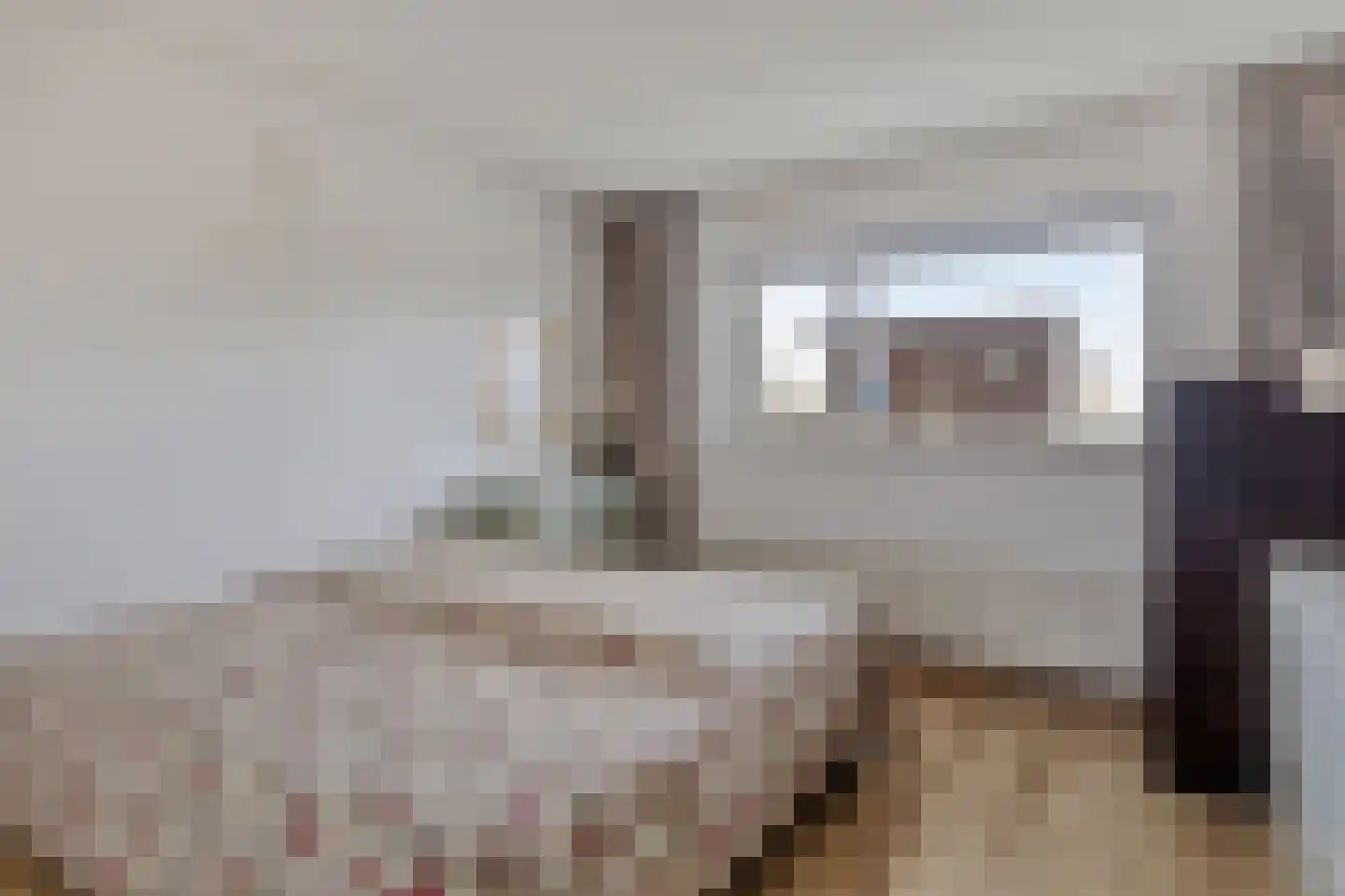Hulsterweg 38 h Kloosterzande thumbnail 20
