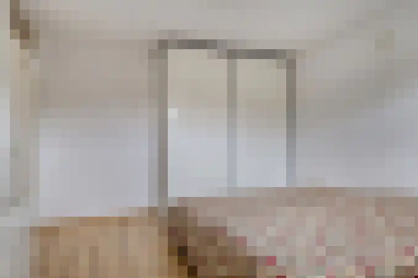 Hulsterweg 38 h Kloosterzande thumbnail 21