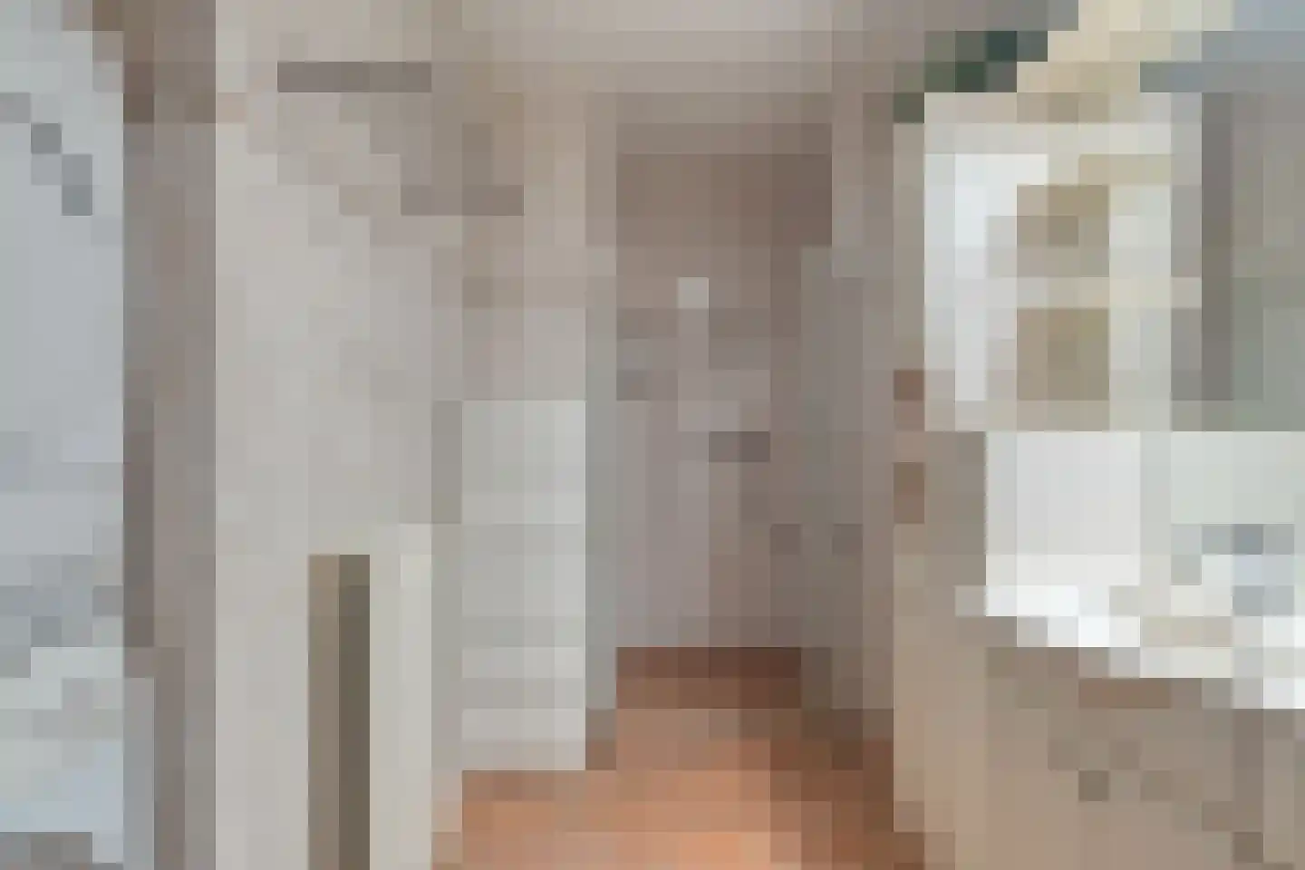 Hulsterweg 38 h Kloosterzande thumbnail 22