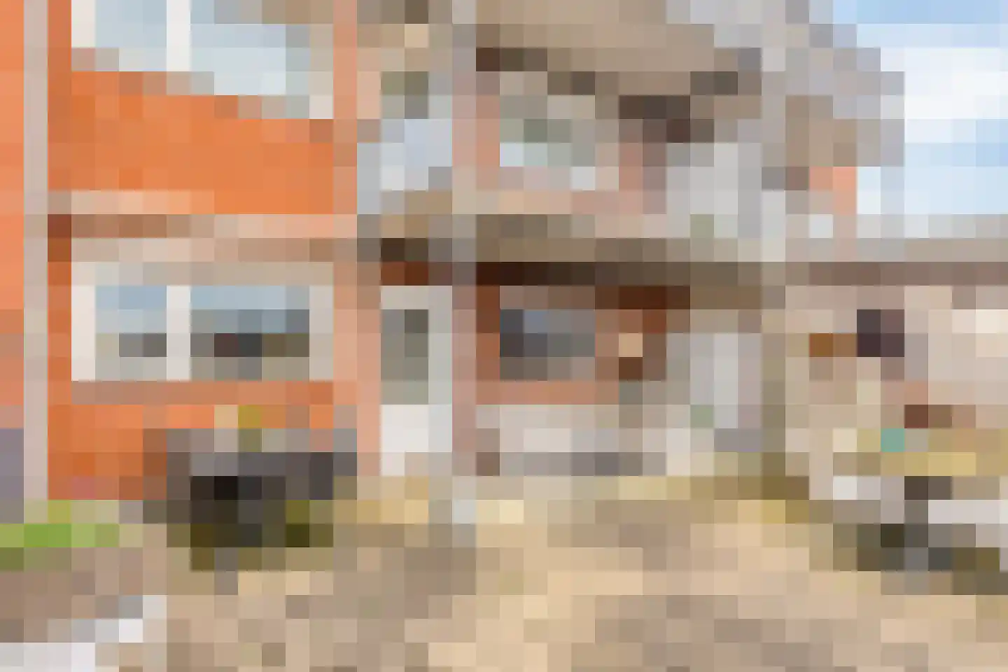 Hulsterweg 38 h Kloosterzande thumbnail 25