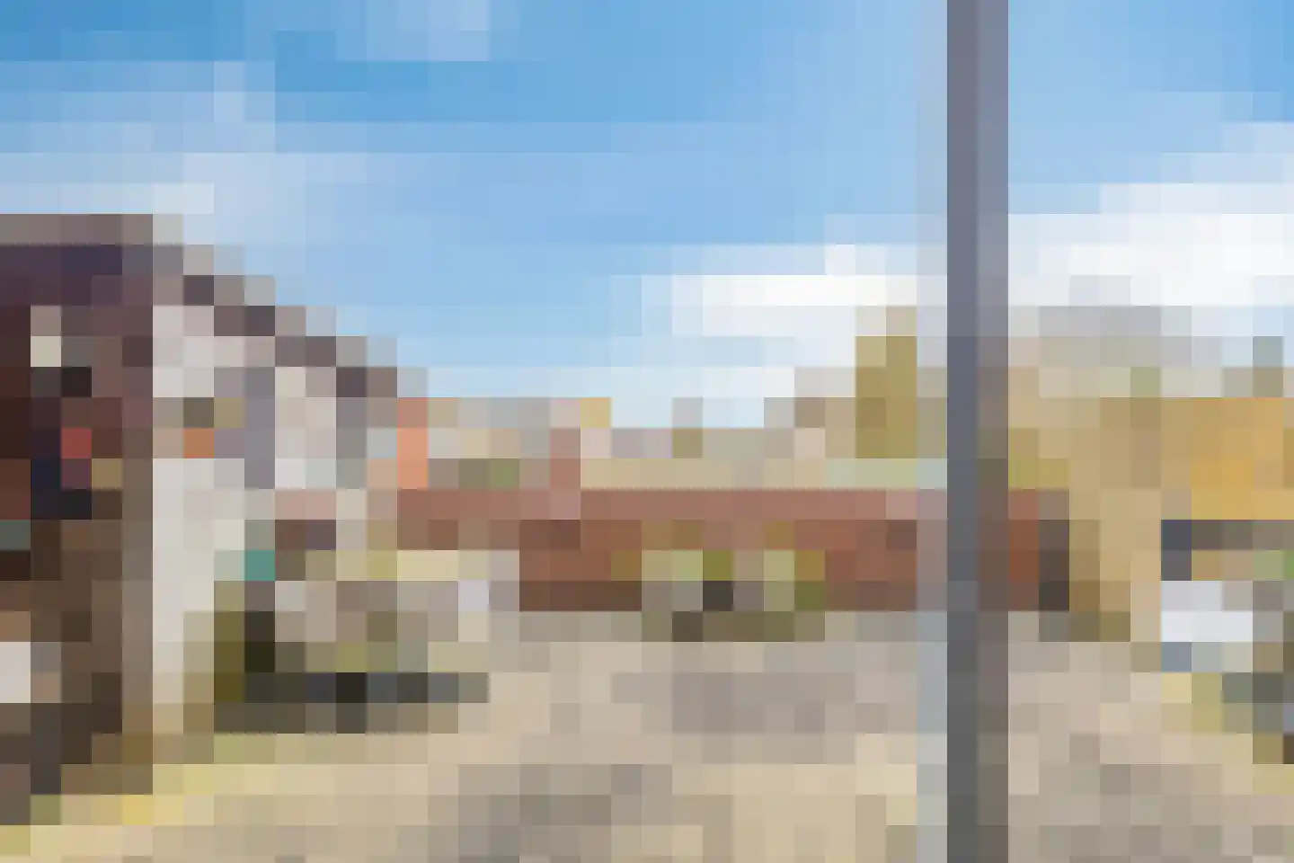 Hulsterweg 38 h Kloosterzande thumbnail 26