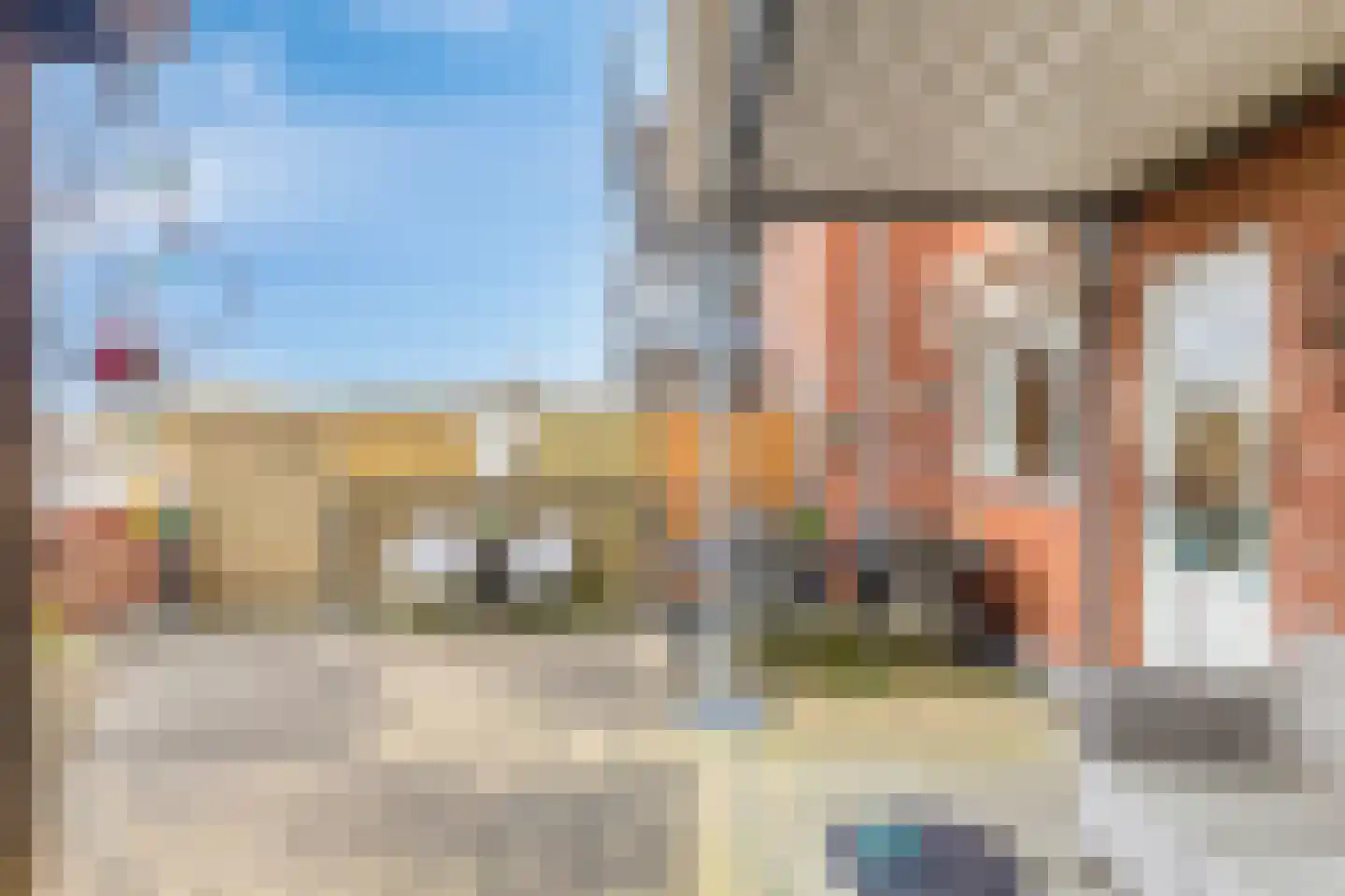 Hulsterweg 38 h Kloosterzande thumbnail 28