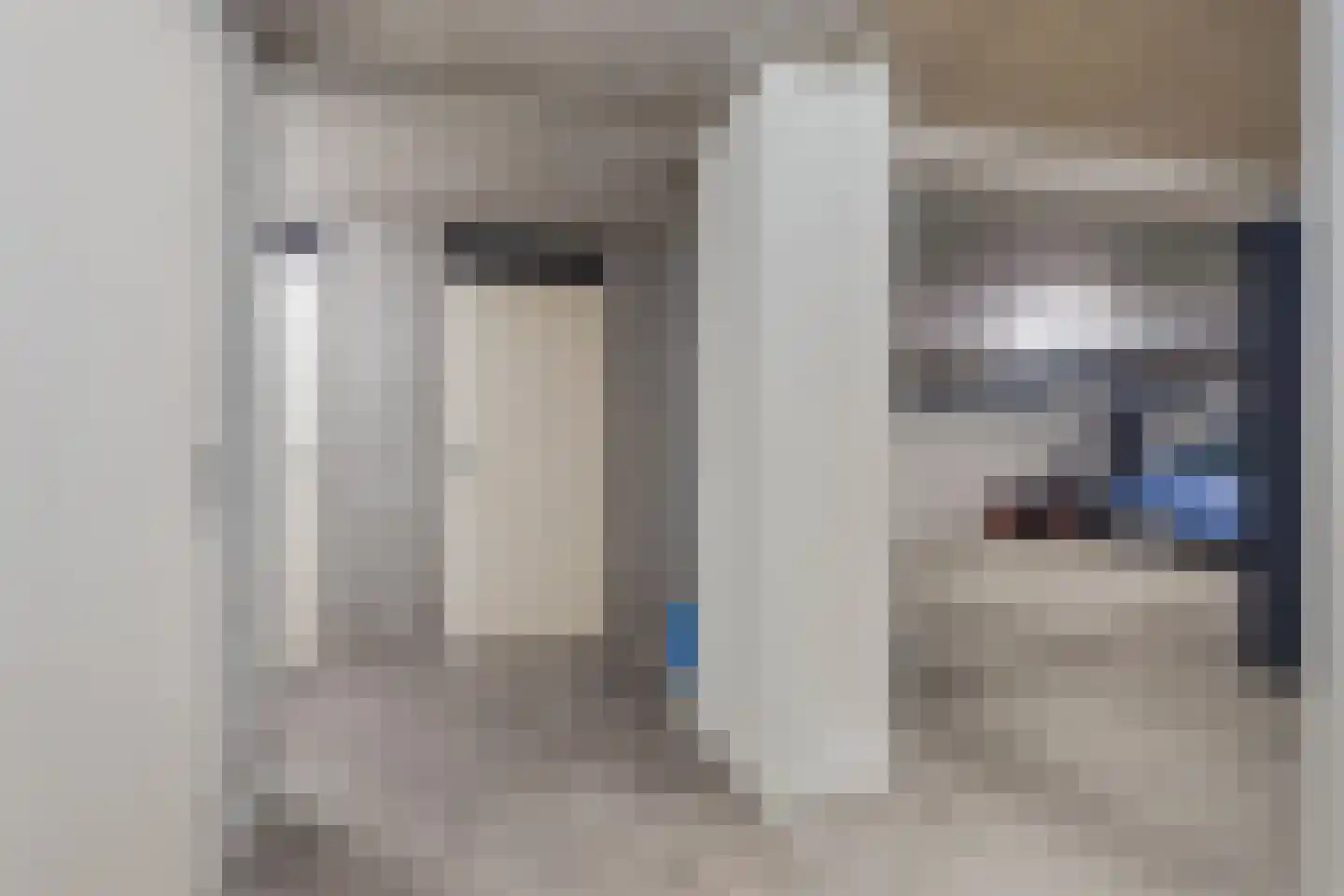 Hulsterweg 38 h Kloosterzande thumbnail 31