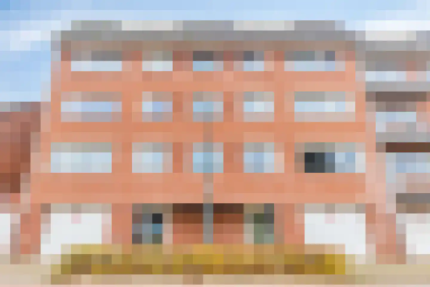 Hulsterweg 38 h Kloosterzande thumbnail 32