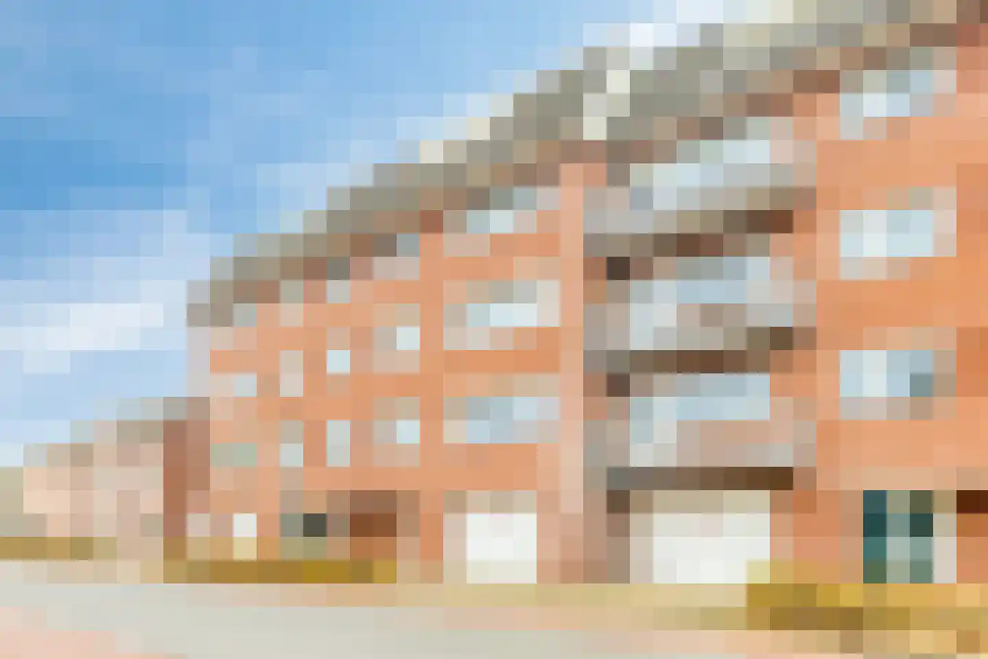Hulsterweg 38 h Kloosterzande thumbnail 33