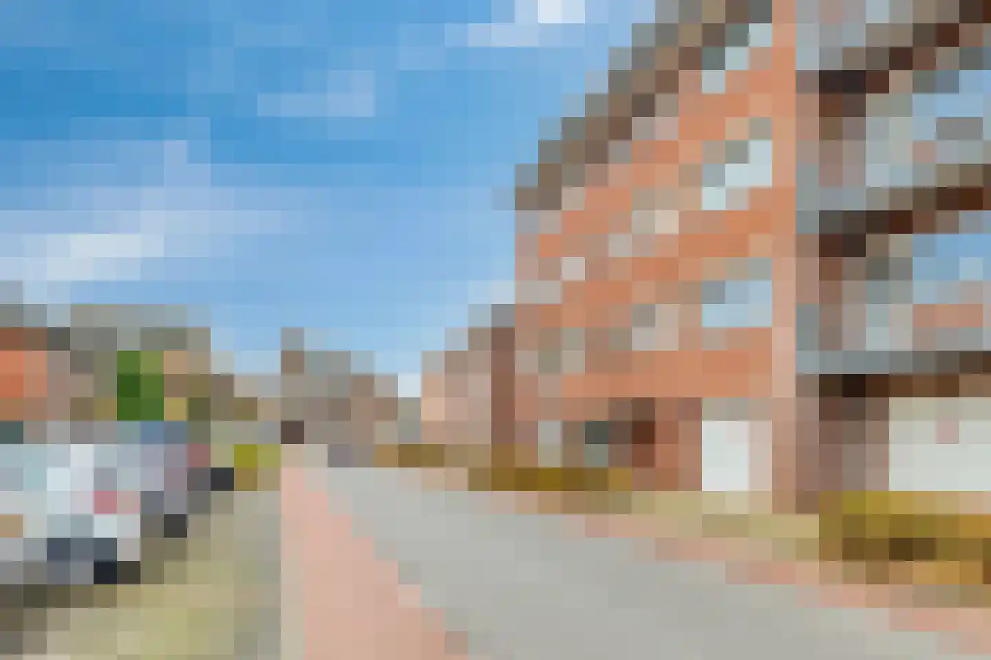 Hulsterweg 38 h Kloosterzande thumbnail 34