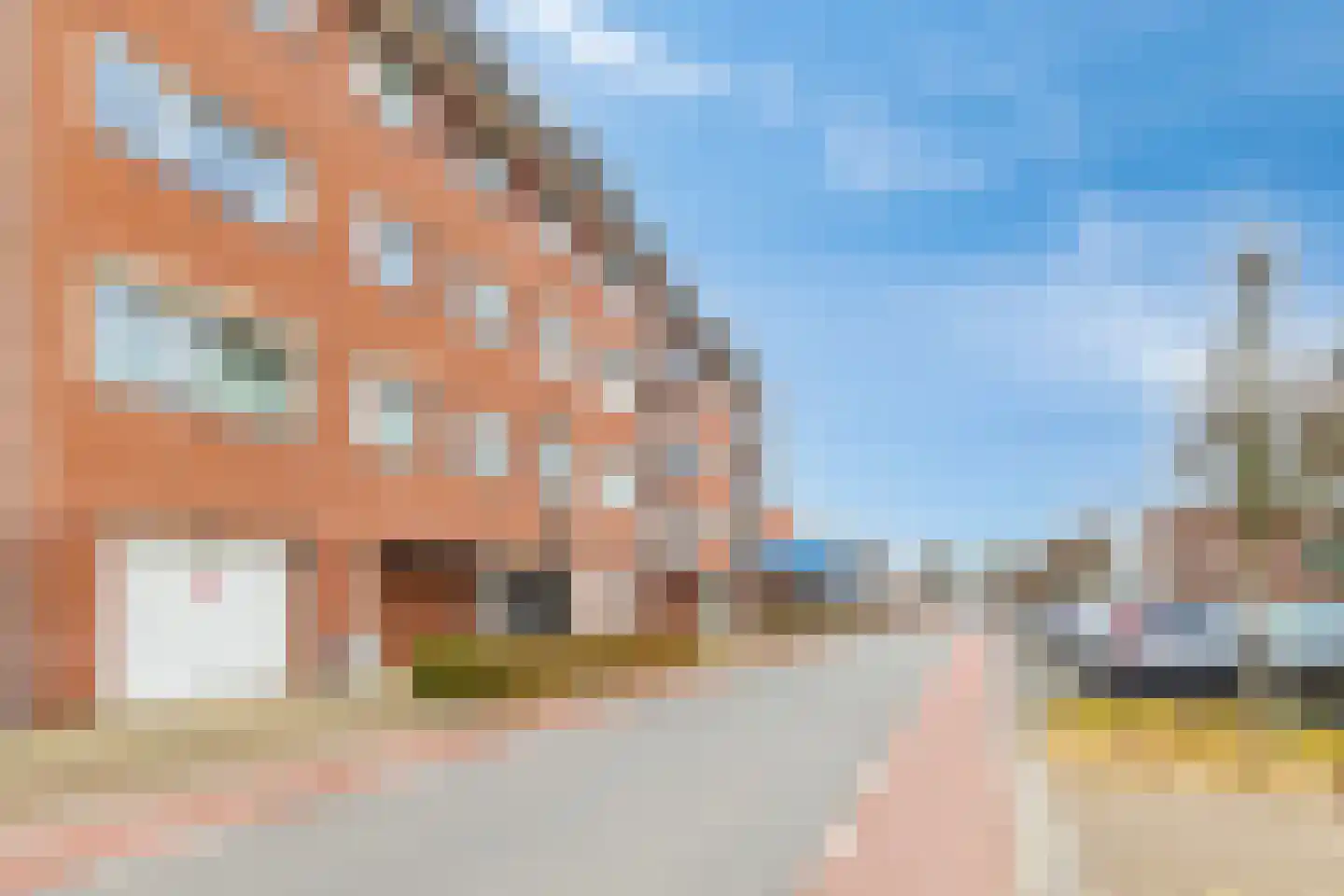 Hulsterweg 38 h Kloosterzande thumbnail 35