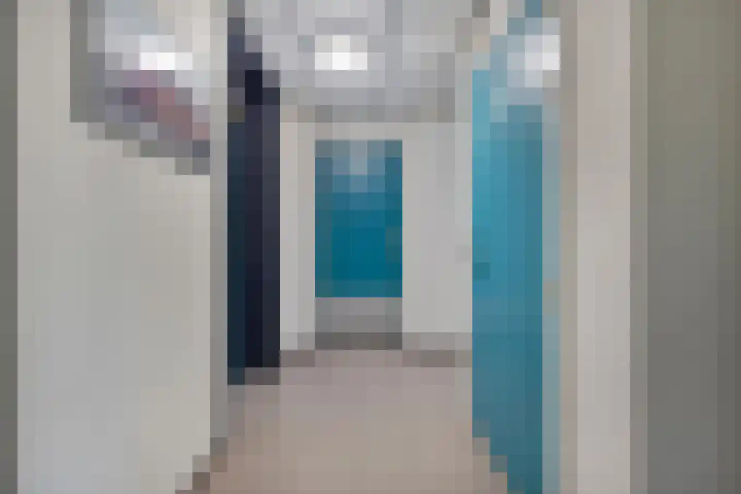 Hulsterweg 38 h Kloosterzande thumbnail 4