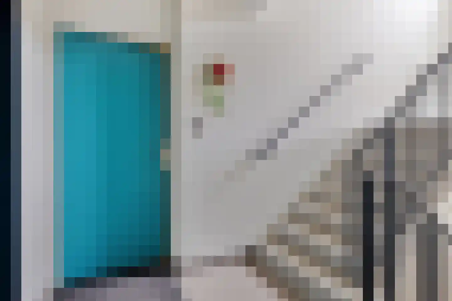 Hulsterweg 38 h Kloosterzande thumbnail 5