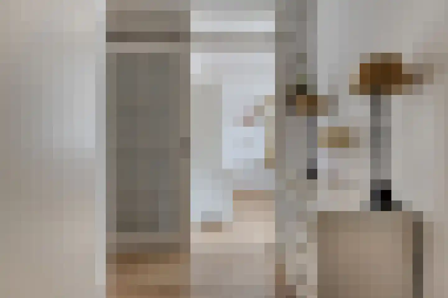 Hulsterweg 38 h Kloosterzande thumbnail 6