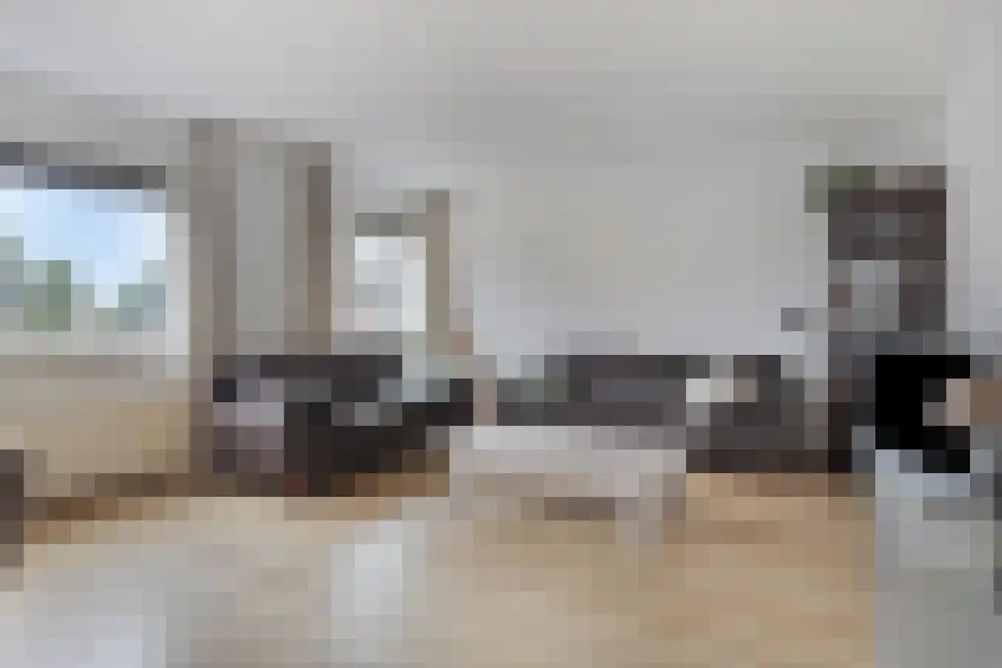 Hulsterweg 38 h Kloosterzande thumbnail 9