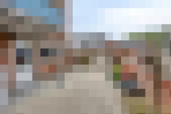 Hulsterweg 38 j Kloosterzande thumbnail 19