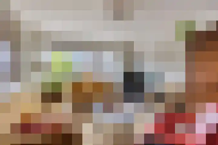 Hulsterweg 38 j Kloosterzande thumbnail 7