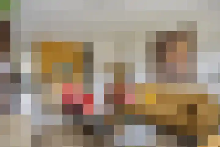 Hulsterweg 38 j Kloosterzande thumbnail 8