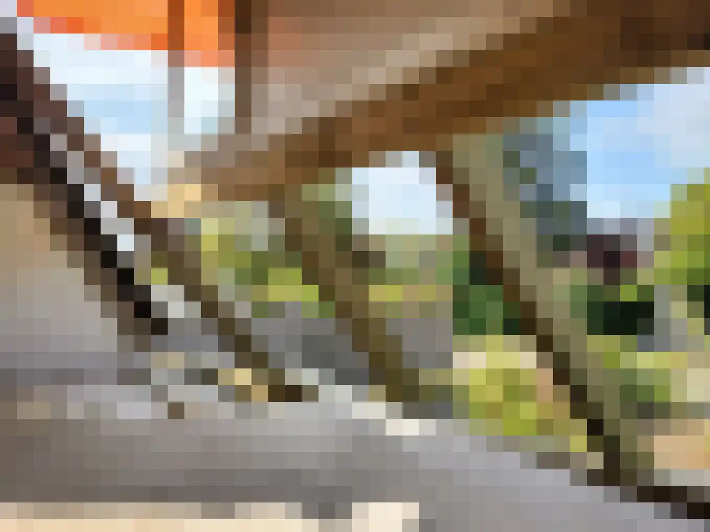 Hulsterweg 50 Kuitaart thumbnail 11