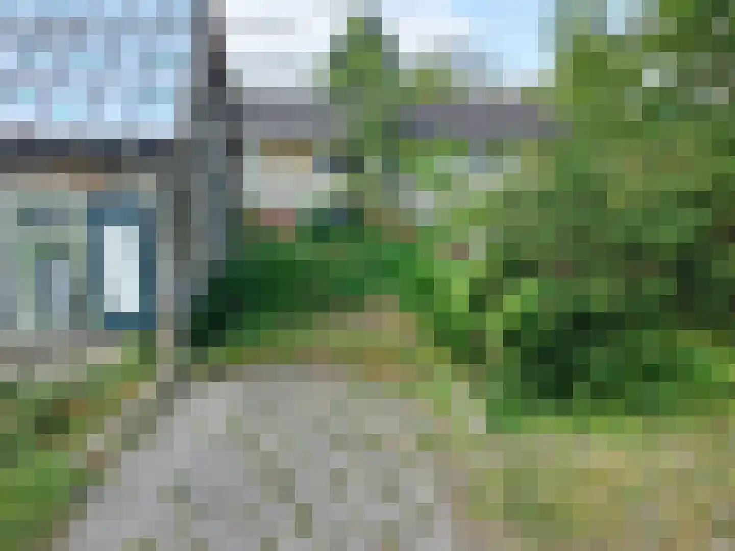 Hulsterweg 50 Kuitaart thumbnail 12