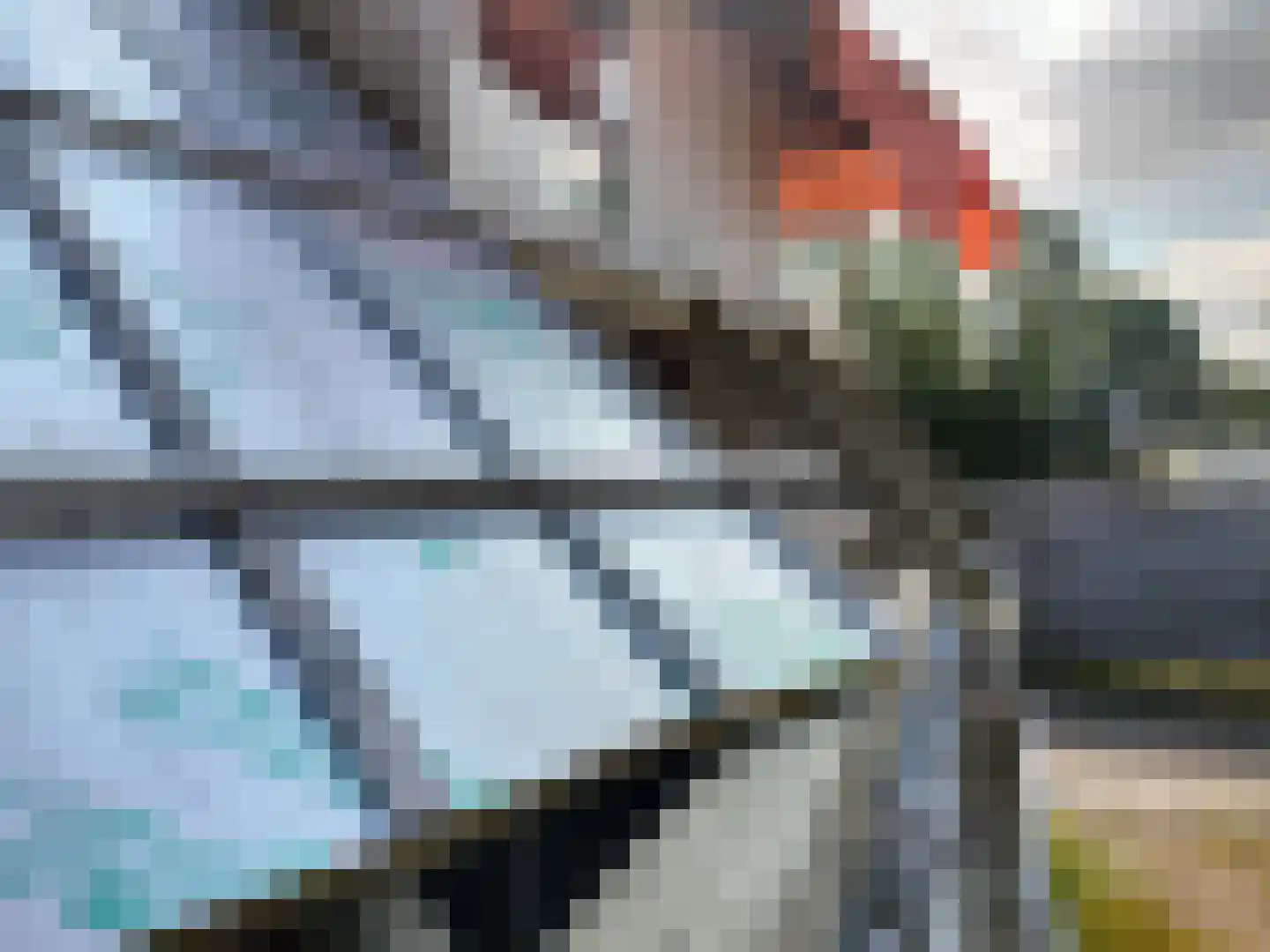 Hulsterweg 50 Kuitaart thumbnail 14