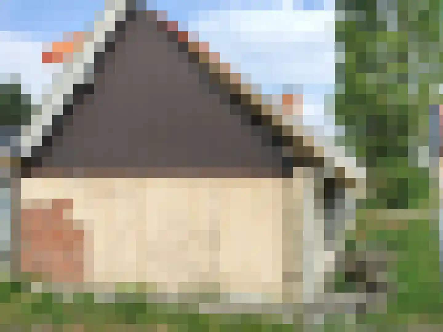 Hulsterweg 50 Kuitaart thumbnail 4