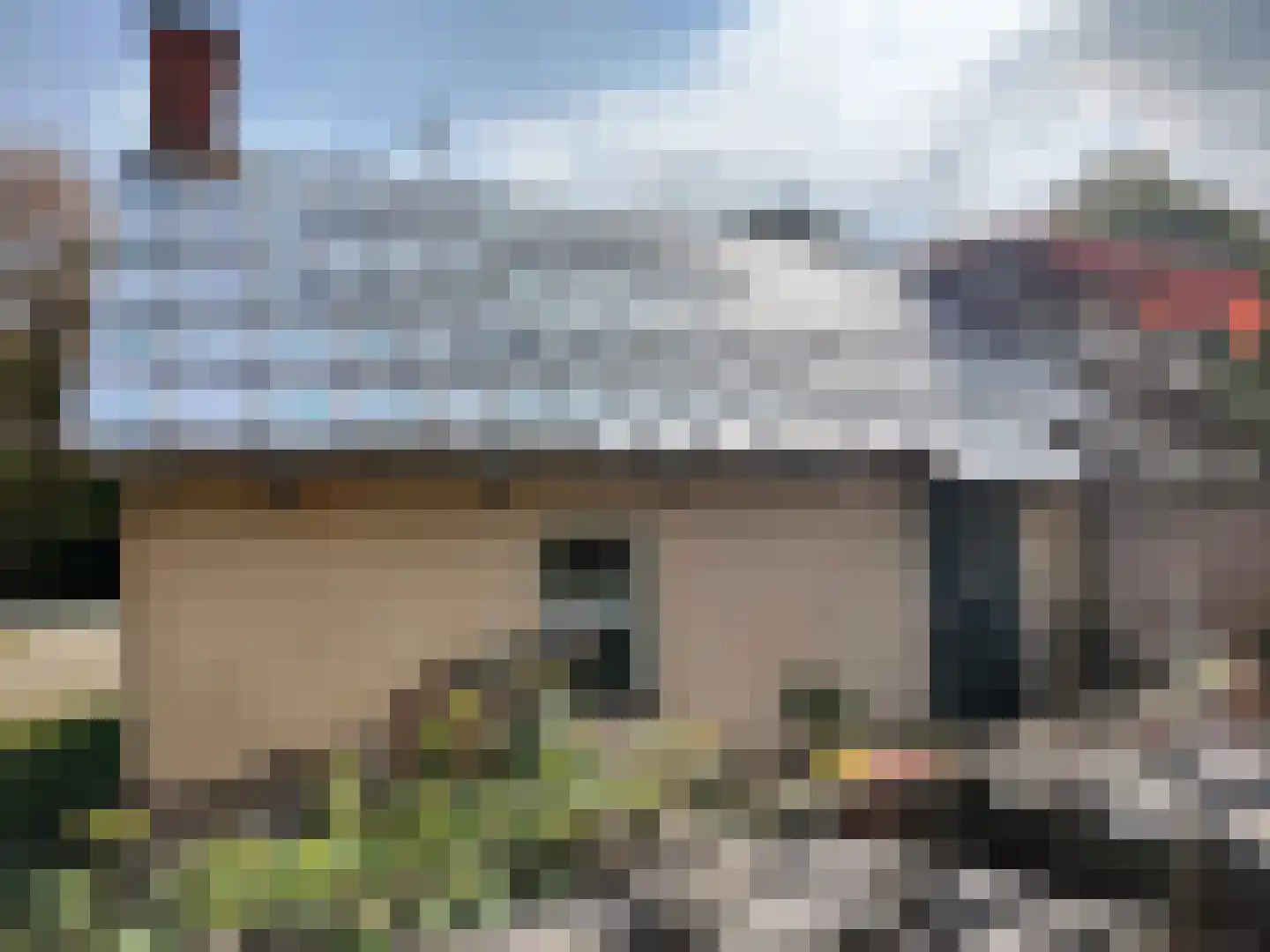 Hulsterweg 50 Kuitaart thumbnail 5