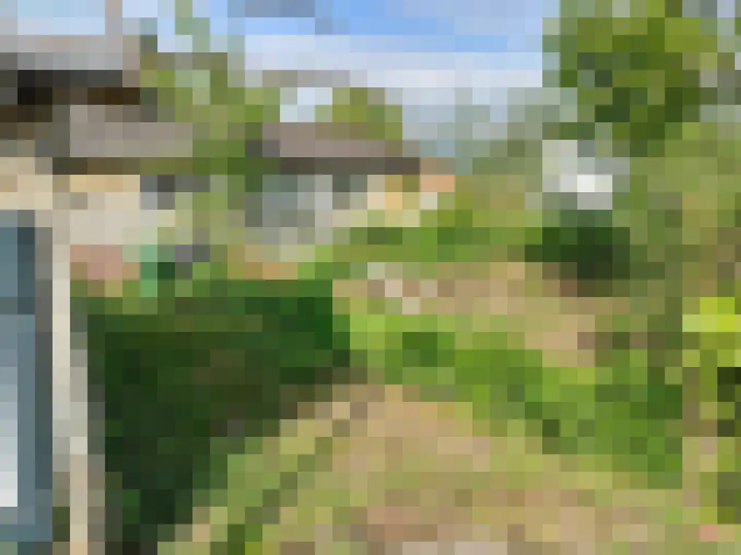 Hulsterweg 50 Kuitaart thumbnail 6