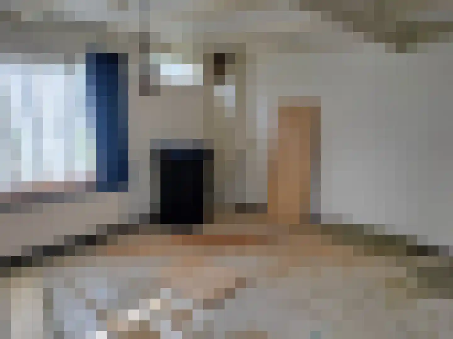 Hulsterweg 50 Kuitaart thumbnail 7