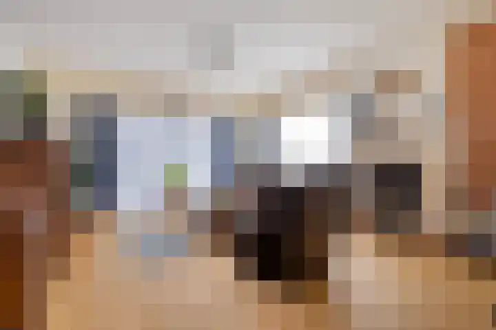 Hulsterweg 6 d Kloosterzande thumbnail 10