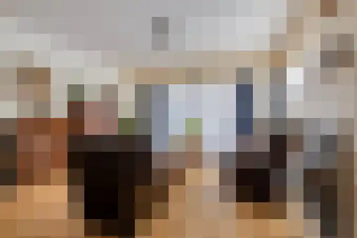 Hulsterweg 6 d Kloosterzande thumbnail 11