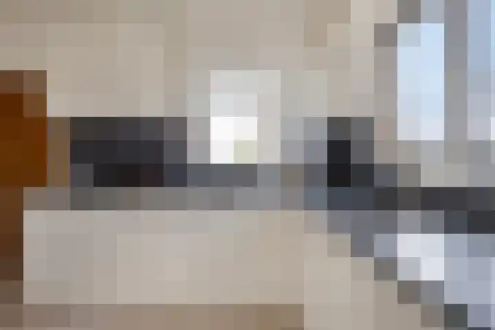 Hulsterweg 6 d Kloosterzande thumbnail 15
